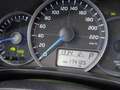 Toyota Yaris 1.5 Full Hybrid Aspiration|Camera|Trekhaak|Clima Bleu - thumbnail 22