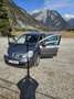 Renault Modus Dynamique 1,5 dCi - thumbnail 1