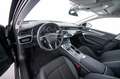 Audi A6 allroad 40 TDI quattro MMI+ ACC R-KAM WIE NEU Schwarz - thumbnail 17