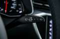Audi A6 allroad 40 TDI quattro MMI+ ACC R-KAM WIE NEU Schwarz - thumbnail 31