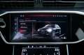 Audi A6 allroad 40 TDI quattro MMI+ ACC R-KAM WIE NEU Noir - thumbnail 15