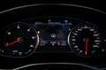 Audi A6 allroad 40 TDI quattro MMI+ ACC R-KAM WIE NEU Czarny - thumbnail 11