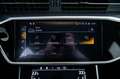 Audi A6 allroad 40 TDI quattro MMI+ ACC R-KAM WIE NEU Negru - thumbnail 13