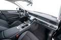 Audi A6 allroad 40 TDI quattro MMI+ ACC R-KAM WIE NEU Schwarz - thumbnail 19