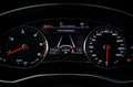 Audi A6 allroad 40 TDI quattro MMI+ ACC R-KAM WIE NEU Fekete - thumbnail 10