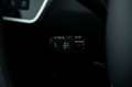Audi A6 allroad 40 TDI quattro MMI+ ACC R-KAM WIE NEU Schwarz - thumbnail 30