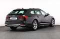 Audi A6 allroad 40 TDI quattro MMI+ ACC R-KAM WIE NEU Schwarz - thumbnail 33