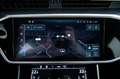 Audi A6 allroad 40 TDI quattro MMI+ ACC R-KAM WIE NEU Noir - thumbnail 12