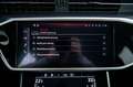Audi A6 allroad 40 TDI quattro MMI+ ACC R-KAM WIE NEU Fekete - thumbnail 14