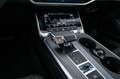 Audi A6 allroad 40 TDI quattro MMI+ ACC R-KAM WIE NEU Schwarz - thumbnail 24