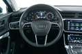 Audi A6 allroad 40 TDI quattro MMI+ ACC R-KAM WIE NEU Noir - thumbnail 6