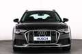 Audi A6 allroad 40 TDI quattro MMI+ ACC R-KAM WIE NEU Black - thumbnail 2