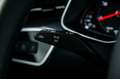 Audi A6 allroad 40 TDI quattro MMI+ ACC R-KAM WIE NEU Schwarz - thumbnail 29