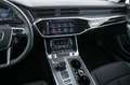 Audi A6 allroad 40 TDI quattro MMI+ ACC R-KAM WIE NEU Schwarz - thumbnail 22