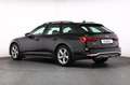 Audi A6 allroad 40 TDI quattro MMI+ ACC R-KAM WIE NEU Black - thumbnail 4