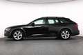Audi A6 allroad 40 TDI quattro MMI+ ACC R-KAM WIE NEU Fekete - thumbnail 3