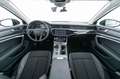 Audi A6 allroad 40 TDI quattro MMI+ ACC R-KAM WIE NEU Fekete - thumbnail 5