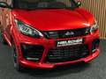Ligier JS 50 Sport 2023 ! | 8 PS Motor Rojo - thumbnail 11
