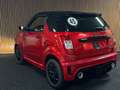 Ligier JS 50 Sport 2023 ! | 8 PS Motor Rojo - thumbnail 32