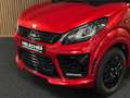 Ligier JS 50 Sport 2023 ! | 8 PS Motor Rojo - thumbnail 4