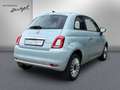 Fiat 500 1.0 GSE Hybrid Dolcevita,PANO,KLIMA,CARPLAY,TEMPO Grün - thumbnail 6