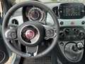 Fiat 500 1.0 GSE Hybrid Dolcevita,PANO,KLIMA,CARPLAY,TEMPO Grün - thumbnail 8