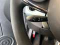 Fiat 500 1.0 GSE Hybrid Dolcevita,PANO,KLIMA,CARPLAY,TEMPO Grün - thumbnail 10