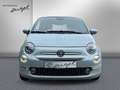 Fiat 500 1.0 GSE Hybrid Dolcevita,PANO,KLIMA,CARPLAY,TEMPO Grün - thumbnail 3