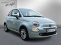 Fiat 500 1.0 GSE Hybrid Dolcevita,PANO,KLIMA,CARPLAY,TEMPO Grün - thumbnail 4