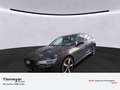 Audi A6 40 TDI Q SPORT LM20 AHK OPTIKPAKET NAVI Grau - thumbnail 1