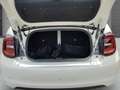 Fiat 500e La Prima by Neuer By Bocelli MJ23 Navi Soundsystem Weiß - thumbnail 5