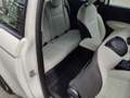 Fiat 500e La Prima by Neuer By Bocelli MJ23 Navi Soundsystem Weiß - thumbnail 19