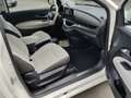 Fiat 500e La Prima by Neuer By Bocelli MJ23 Navi Soundsystem Weiß - thumbnail 17