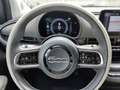 Fiat 500e La Prima by Neuer By Bocelli MJ23 Navi Soundsystem Weiß - thumbnail 12