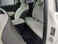 Fiat 500e La Prima by Neuer By Bocelli MJ23 Navi Soundsystem Weiß - thumbnail 9