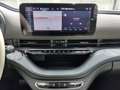 Fiat 500e La Prima by Neuer By Bocelli MJ23 Navi Soundsystem Weiß - thumbnail 11