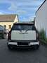 MINI Cooper SD Clubman Cooper S White - thumbnail 6