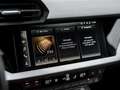 Audi A3 Sportback 30 TFSI advanced AHK KAM LED ALU Silber - thumbnail 7