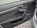 Audi A3 Sportback 30 TFSI advanced AHK KAM LED ALU Silber - thumbnail 13