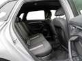 Audi A3 Sportback 30 TFSI advanced AHK KAM LED ALU Silber - thumbnail 4