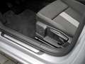 Audi A3 Sportback 30 TFSI advanced AHK KAM LED ALU Silber - thumbnail 14