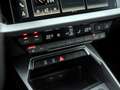 Audi A3 Sportback 30 TFSI advanced AHK KAM LED ALU Silber - thumbnail 8