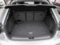 Audi A3 Sportback 30 TFSI advanced AHK KAM LED ALU Silber - thumbnail 15