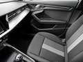 Audi A3 Sportback 30 TFSI advanced AHK KAM LED ALU Silber - thumbnail 10