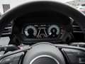 Audi A3 Sportback 30 TFSI advanced AHK KAM LED ALU Silber - thumbnail 11