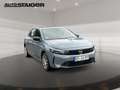 Opel Corsa F 1.2 Turbo Edition LED+SHZ+Fernlichtass. - thumbnail 4