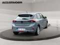 Opel Corsa F 1.2 Turbo Edition LED+SHZ+Fernlichtass. - thumbnail 6