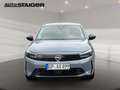 Opel Corsa F 1.2 Turbo Edition LED+SHZ+Fernlichtass. - thumbnail 3