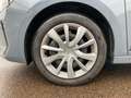 Opel Corsa F 1.2 Turbo Edition LED+SHZ+Fernlichtass. - thumbnail 10