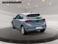 Opel Corsa F 1.2 Turbo Edition LED+SHZ+Fernlichtass. - thumbnail 8